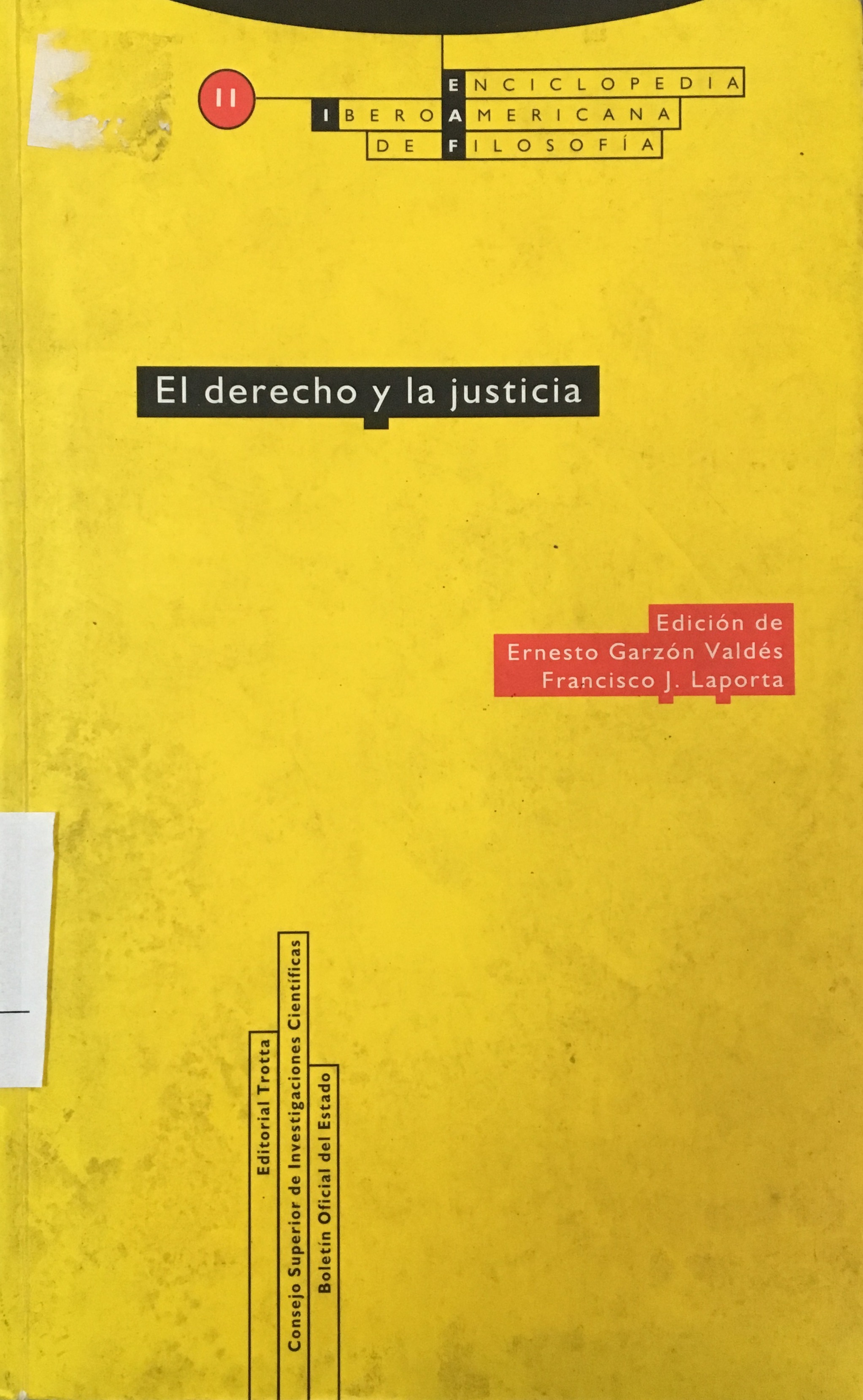 Libro